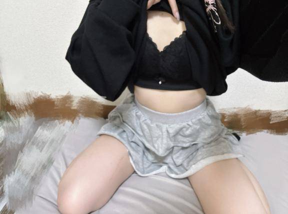 今日からだよ‎🤍