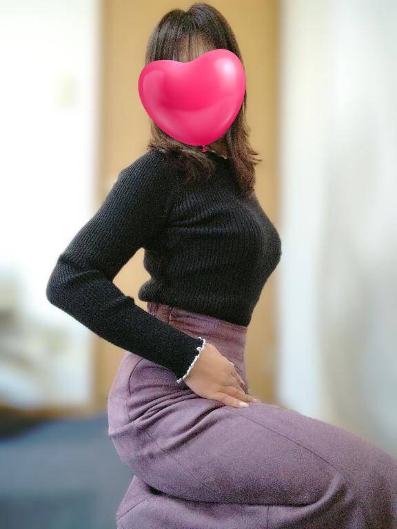 出勤しました♪