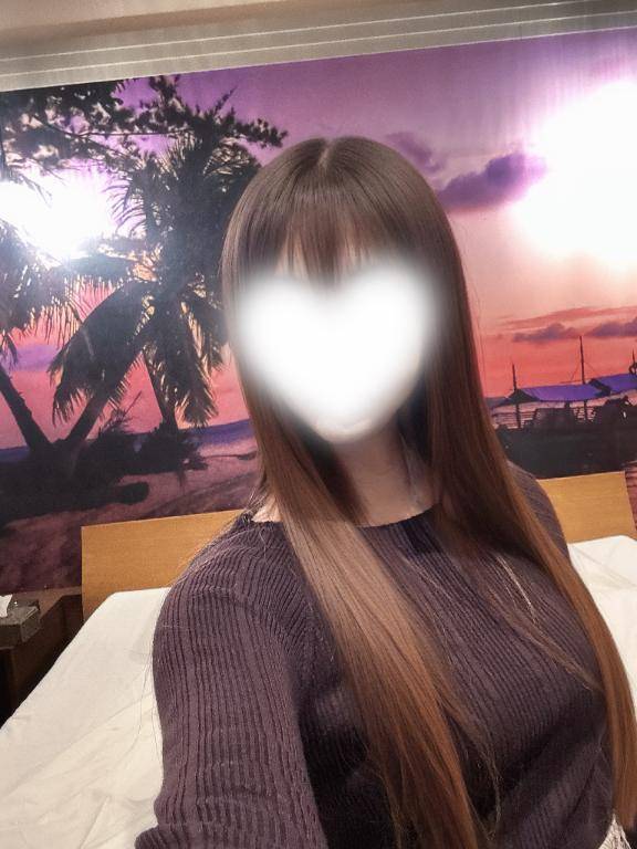 明日から出勤します🌹