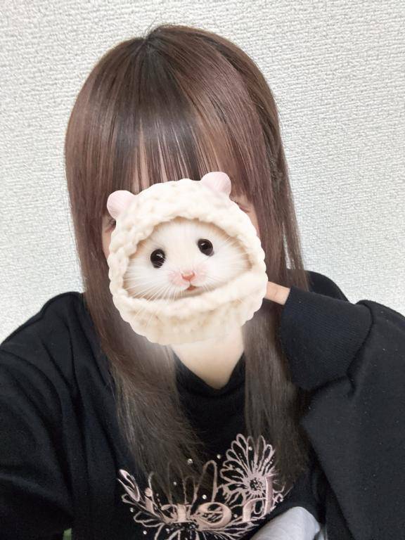 お礼‎👦🏻🤍