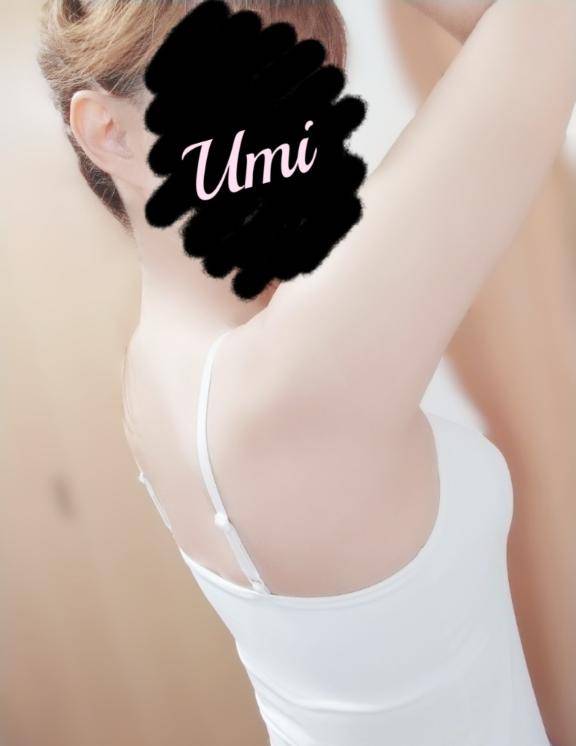 昨日のお礼です♡