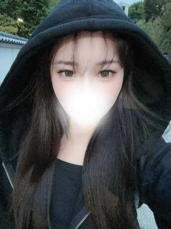 ♡♡はあったかいらしい🫶🏻