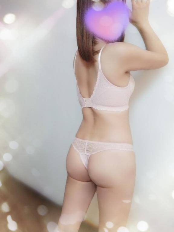 明日出勤予定です♪