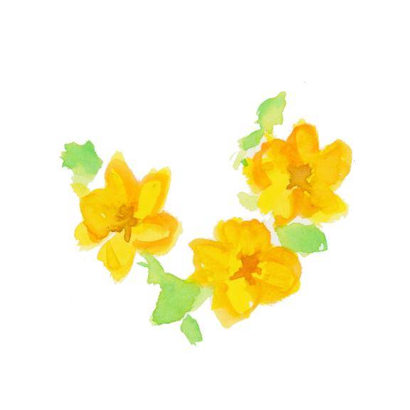 21日から🐴🗓🩵