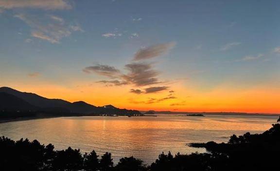 ⭐︎こんばんは⭐︎