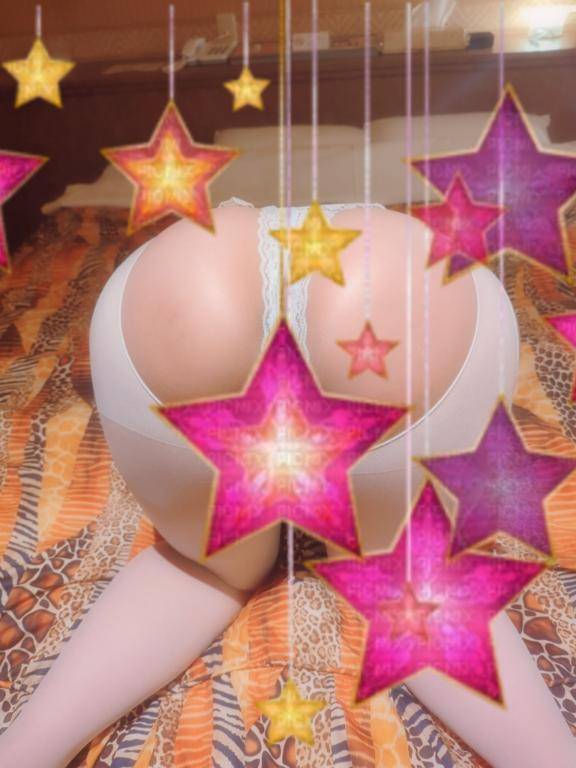 １時まで受け付けしてます☆