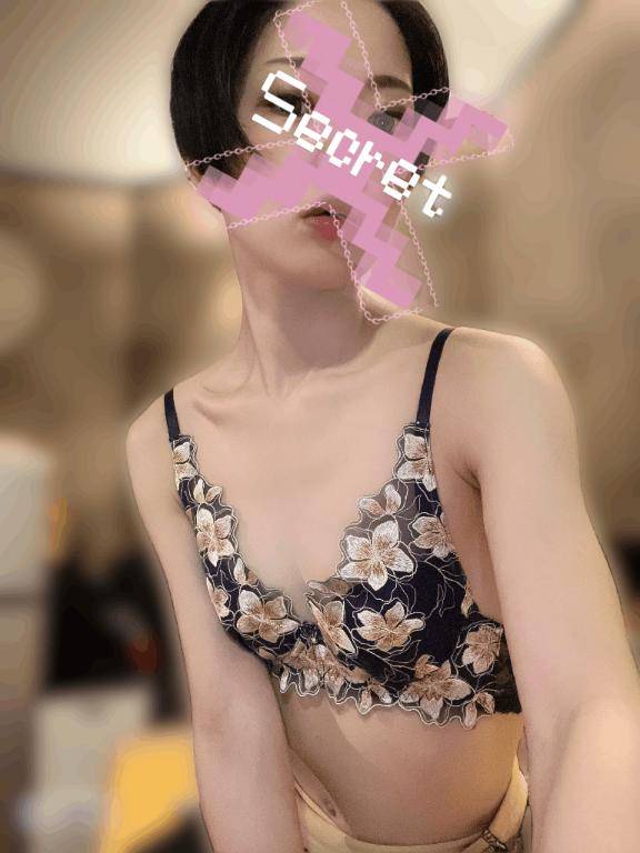 💌ありがと❣️