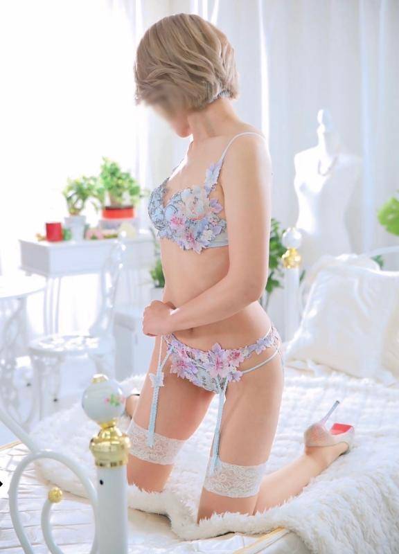 寒すぎて滅❣️