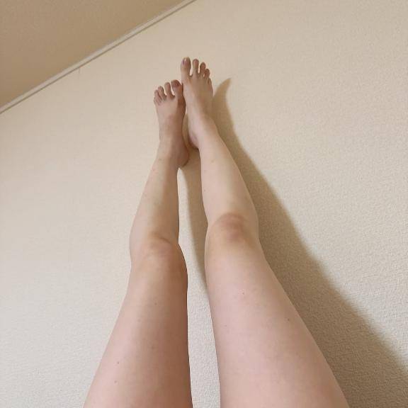 おやすみなさい🛌🖤