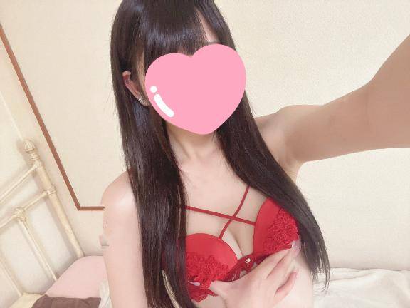 〇〇すぎて…///