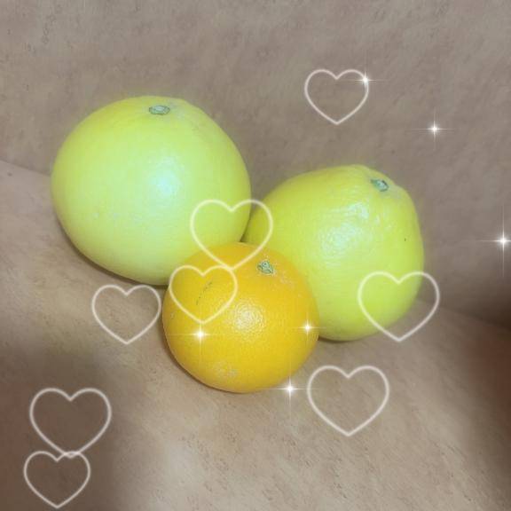 ありがとう💌💗