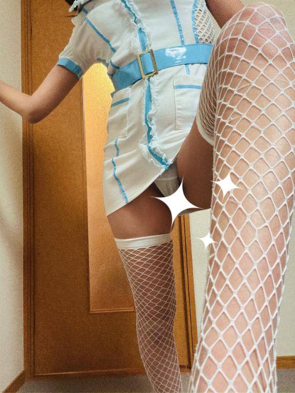 水曜日の受付時間のお知らせ