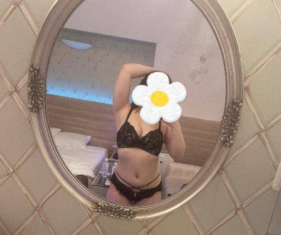 知らない人のが多いかな