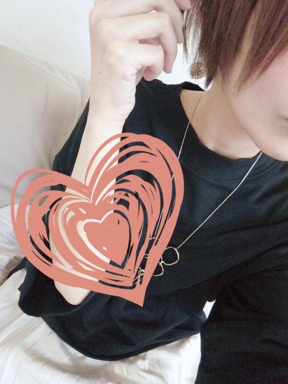 地球人がいるんだから宇宙人もいたってイイと思うんだよね☆