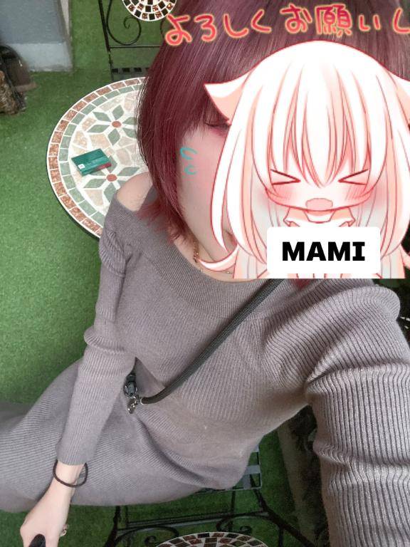 今年初出勤予定💓！！！！