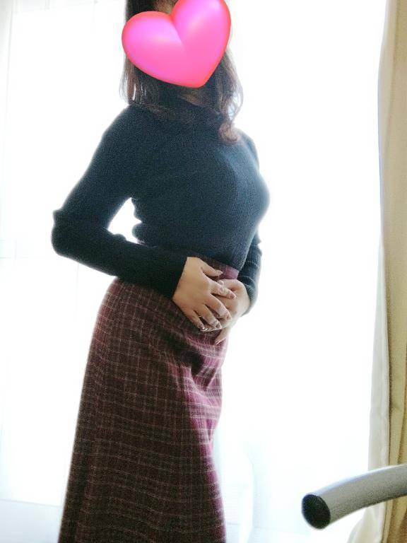 出勤しました♪