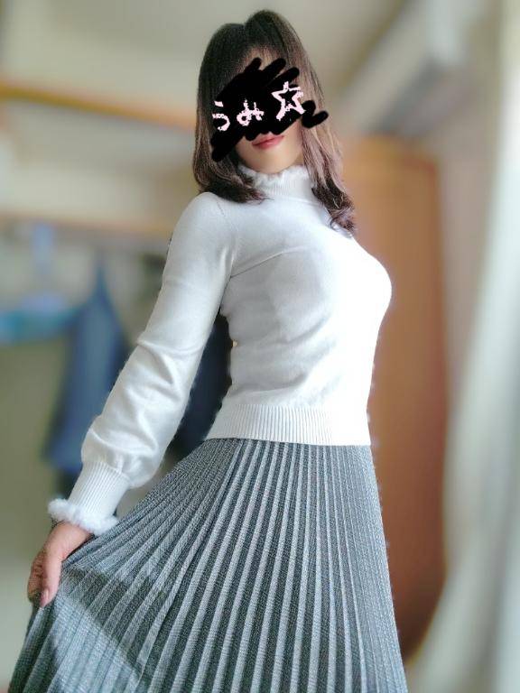 出勤しました♪