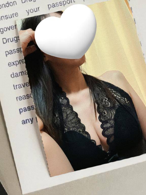 10時30分からの出勤です♡♡