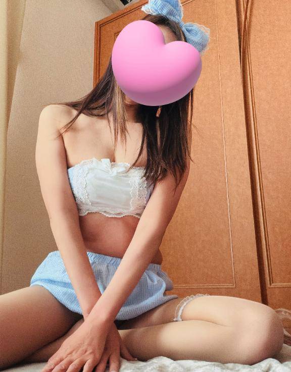 ♡♡日曜日のお礼♡♡