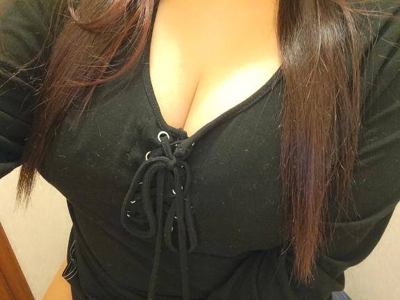 ＼( ´･ω･`)┐