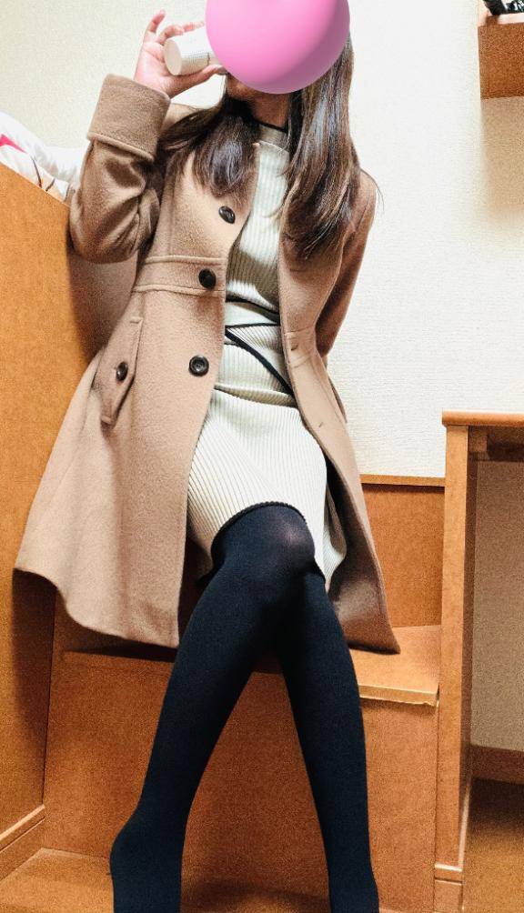 ♡♡月曜日のお礼♡♡