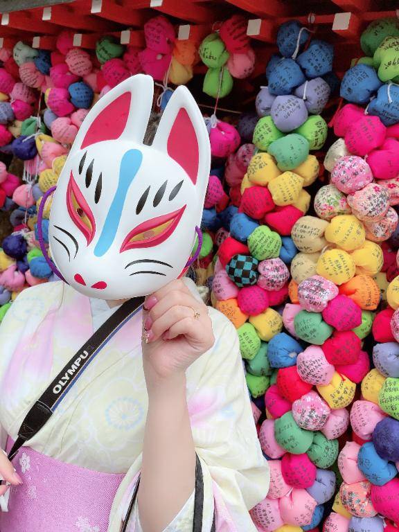 退勤しました✨✨