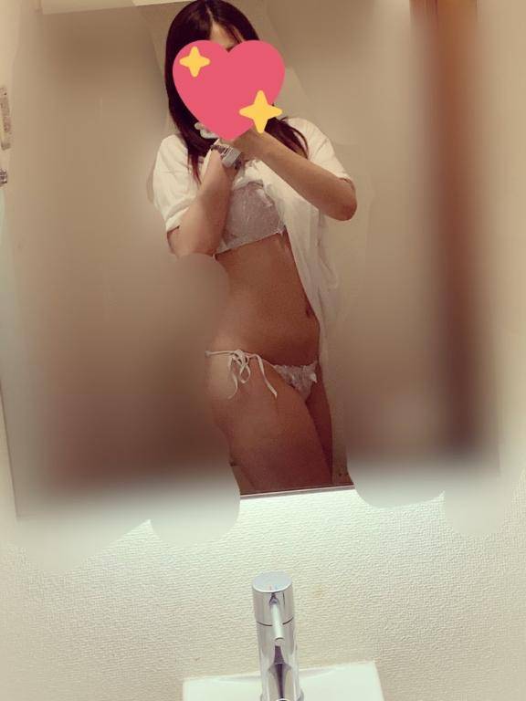 デビュー二日目✨👏