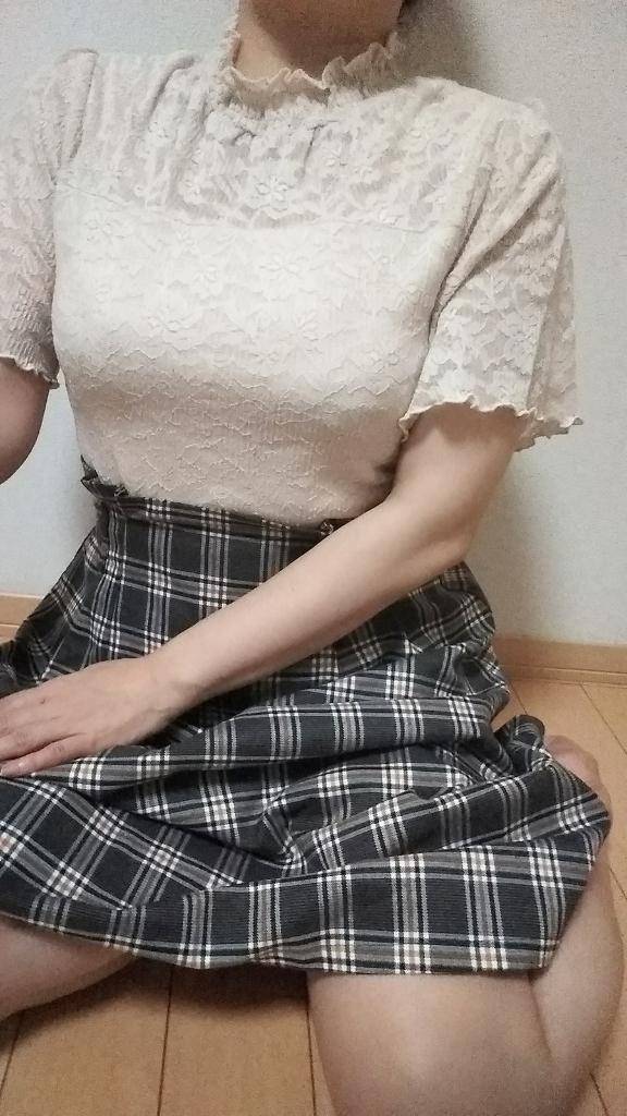 ゆっくり休んでね