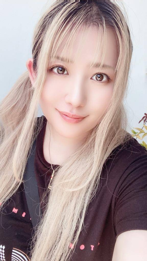 19:30～出勤♡♡