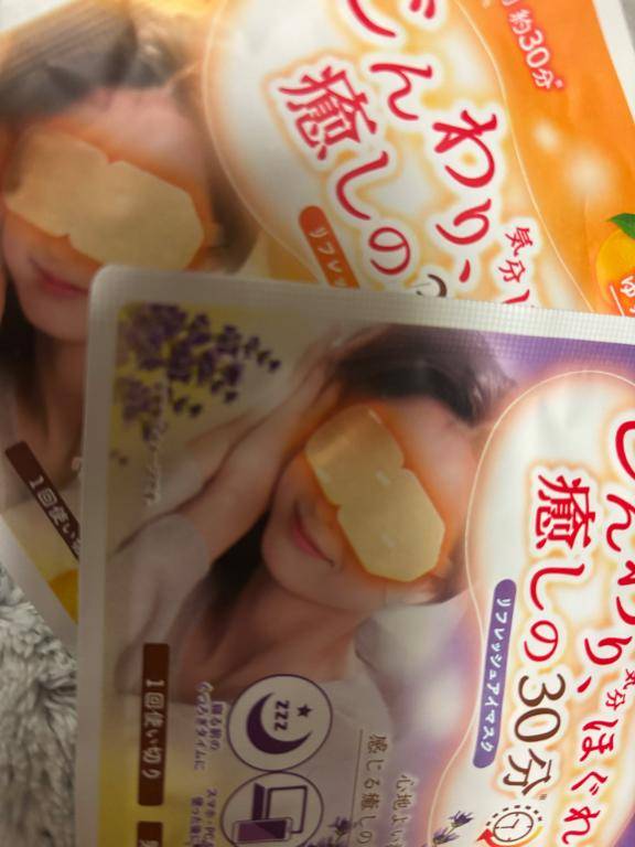 御礼：久しぶりに吹いたお兄様