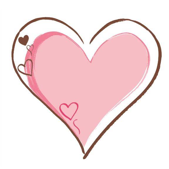 お礼♡ふぃーるリピ様