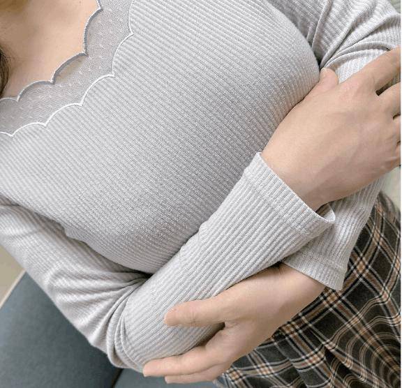 まったりイチャイチャ