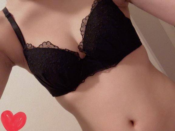 口に出してもいいよ？🍼