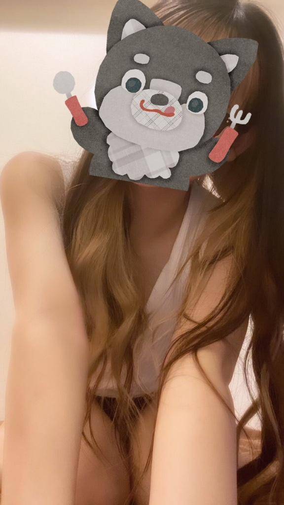 ご無沙汰してます🫣