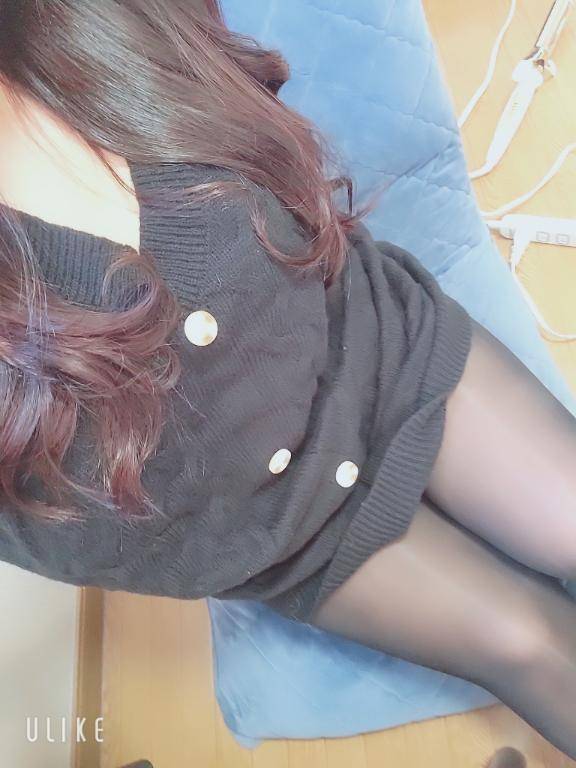 んんんんん( *˘_˘* )