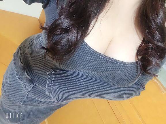 今日もありがとうっ♡