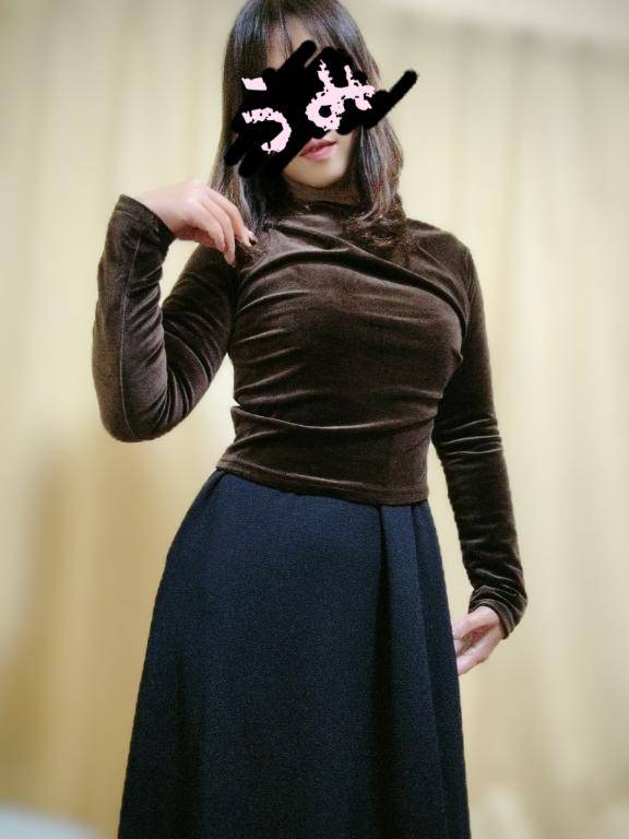 出勤しました♪