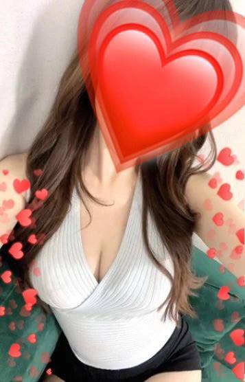 聞きたい事‥など