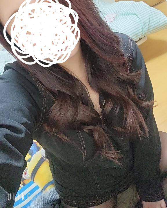 安定のおうどん！