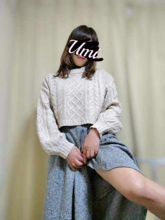 ありがとうございました♡