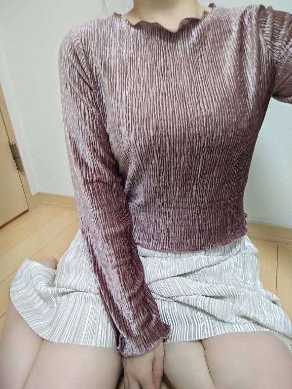 いっぱい責め責め