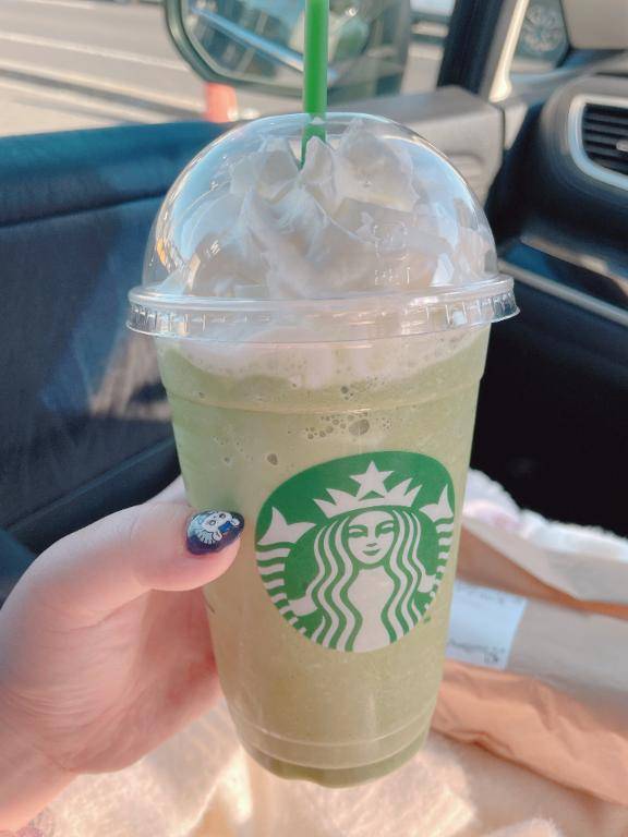 お久しぶりです！