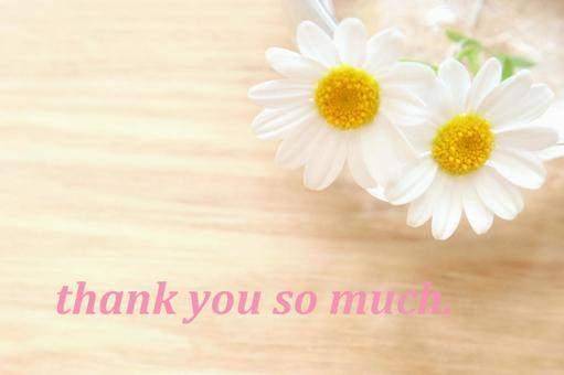 ZOOのおにーさま♡