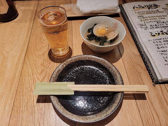 (๑✪⌓✪๑)ﾉ🍺