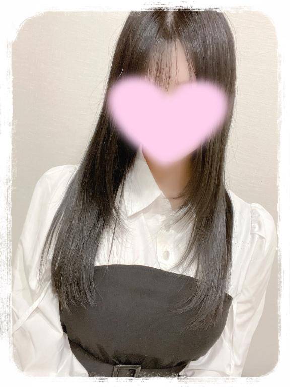 初投稿🪧ᝰ✍🏻