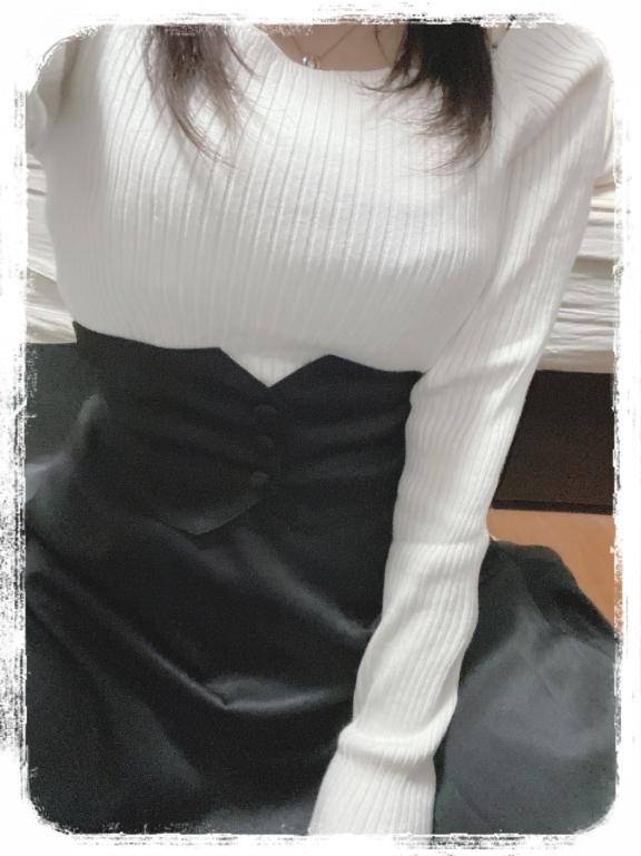 自己紹介🙌🏻 ❤︎  ⸝⸝