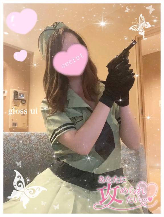 今日から🐰ᩚ💘