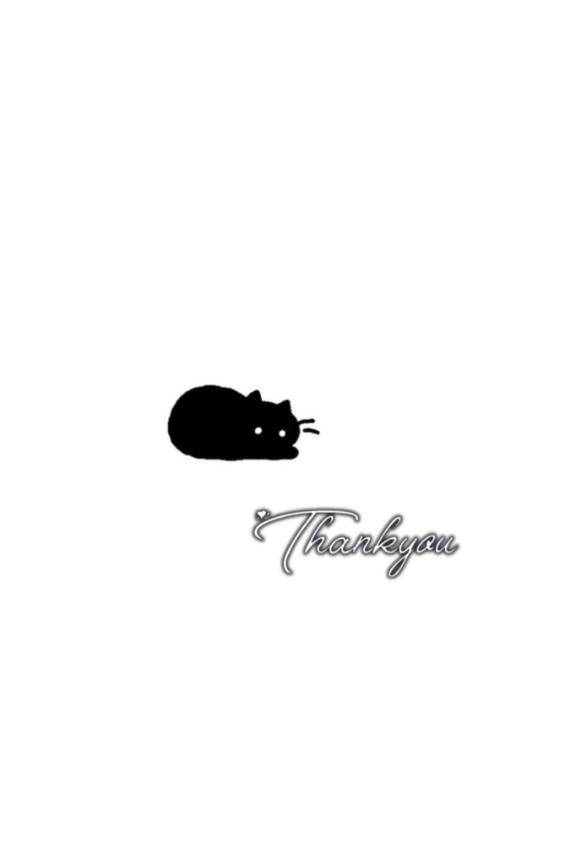 お礼日記𓂃𓈒𓏸︎︎︎︎ ❤︎