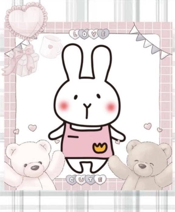 お礼日記✉️🤍