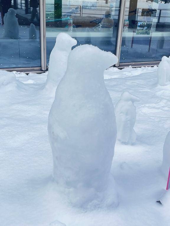 ありがと💕💌